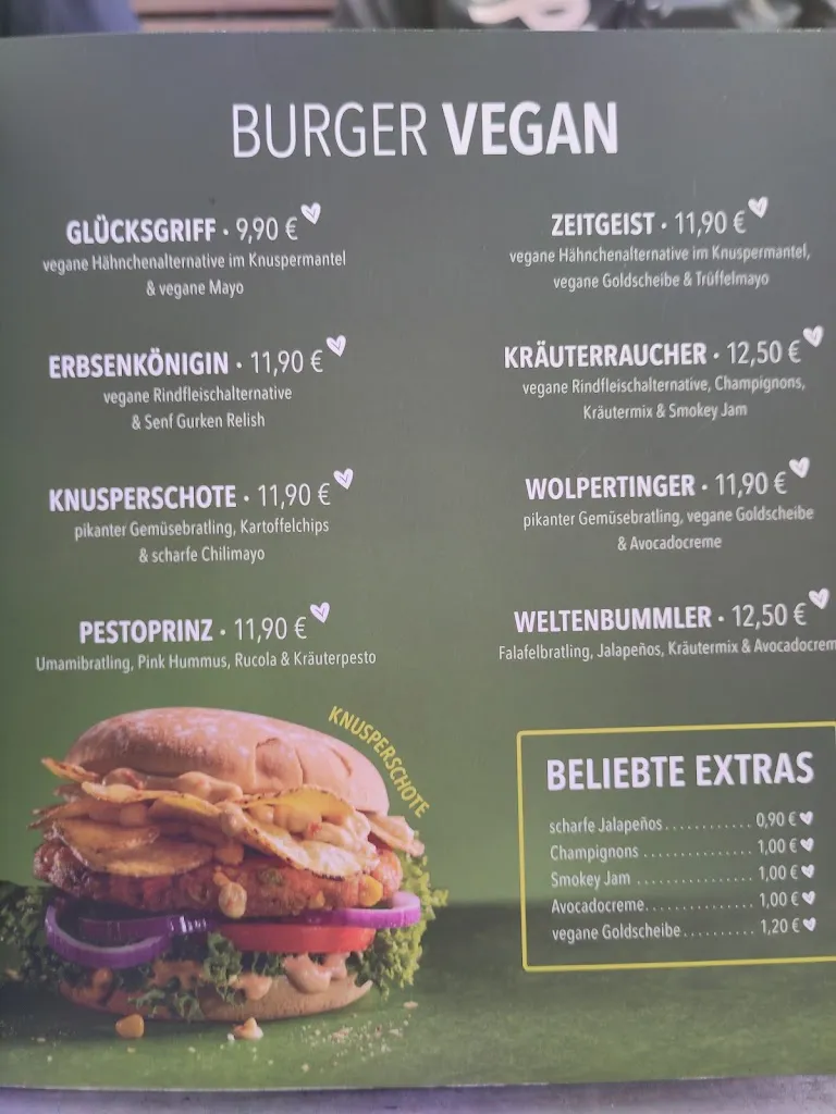 Menu_Hans im Glück Burgergrill_Koblenz_image_1