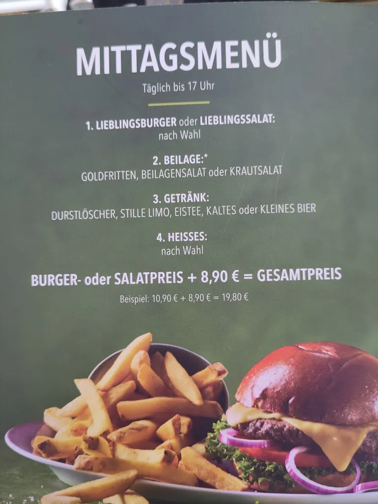 Menu_Hans im Glück Burgergrill_Koblenz_image_2
