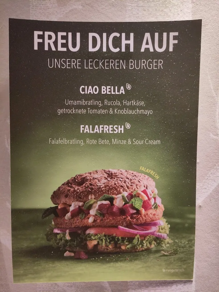 Menu_Hans im Glück Burgergrill_Koblenz_image_3