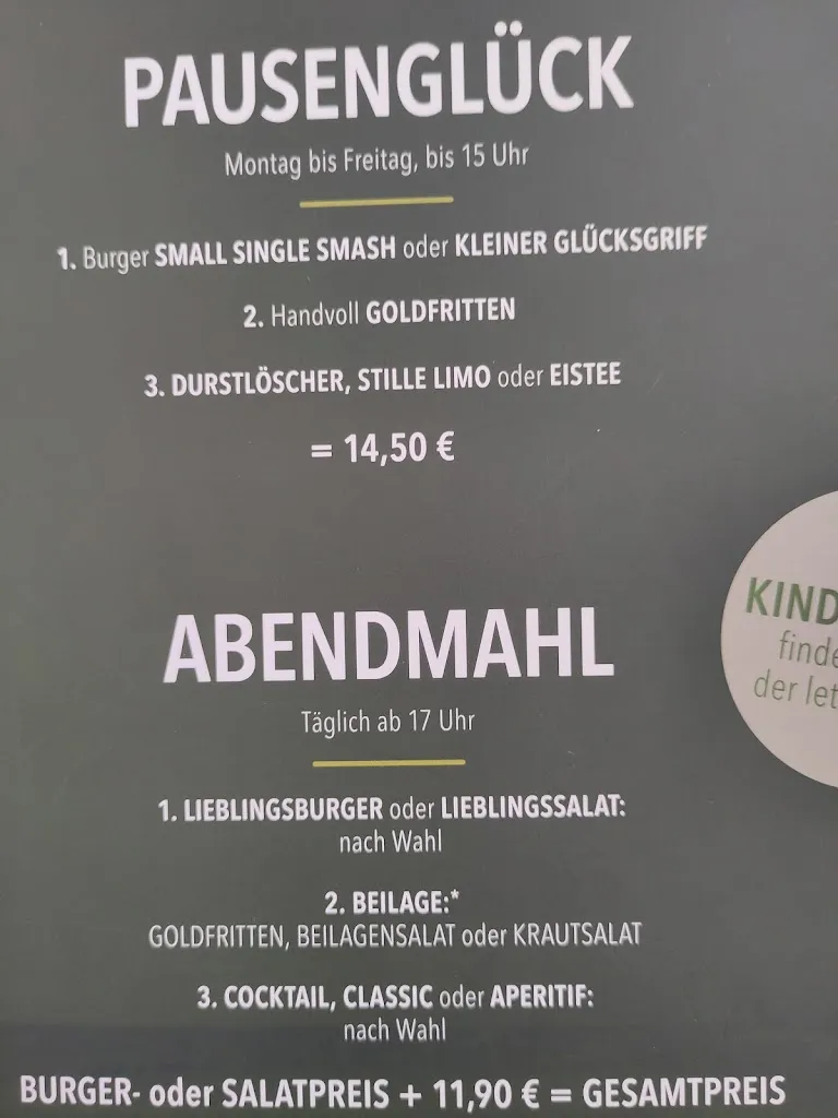 Menu_Hans im Glück Burgergrill_Koblenz_image_4