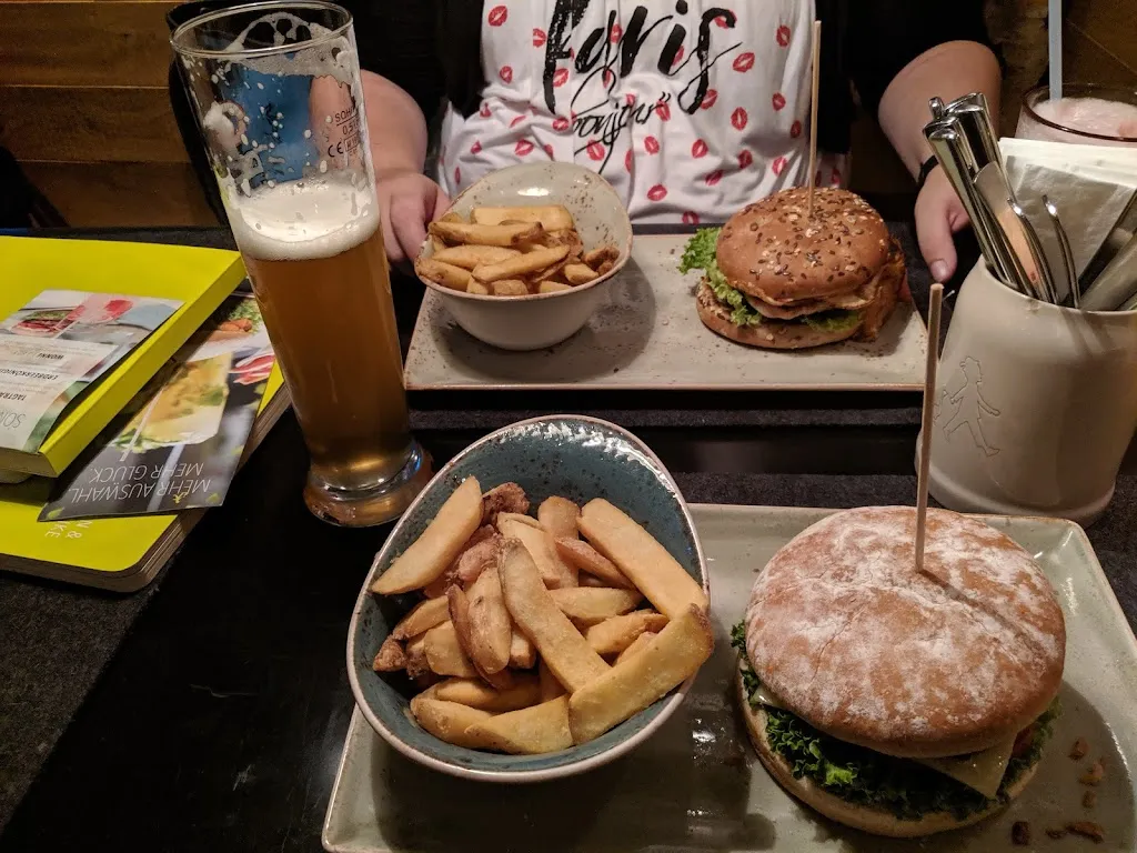 Menu_Hans im Glück Burgergrill_Koblenz_image_5