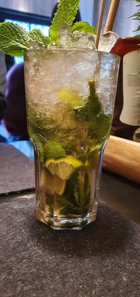 Menu_Hans im Glück Burgergrill_Koblenz_image_6