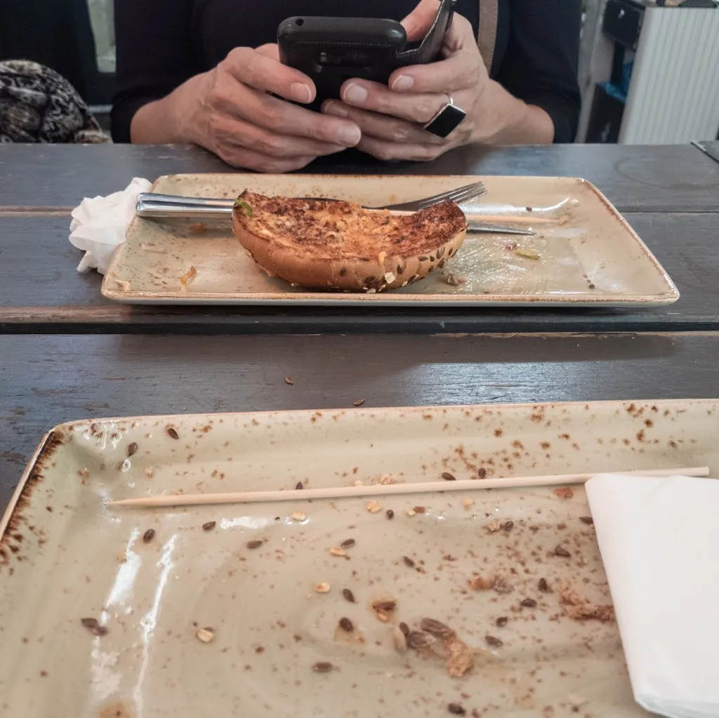 Menu_Hans im Glück Burgergrill_Koblenz_image_7