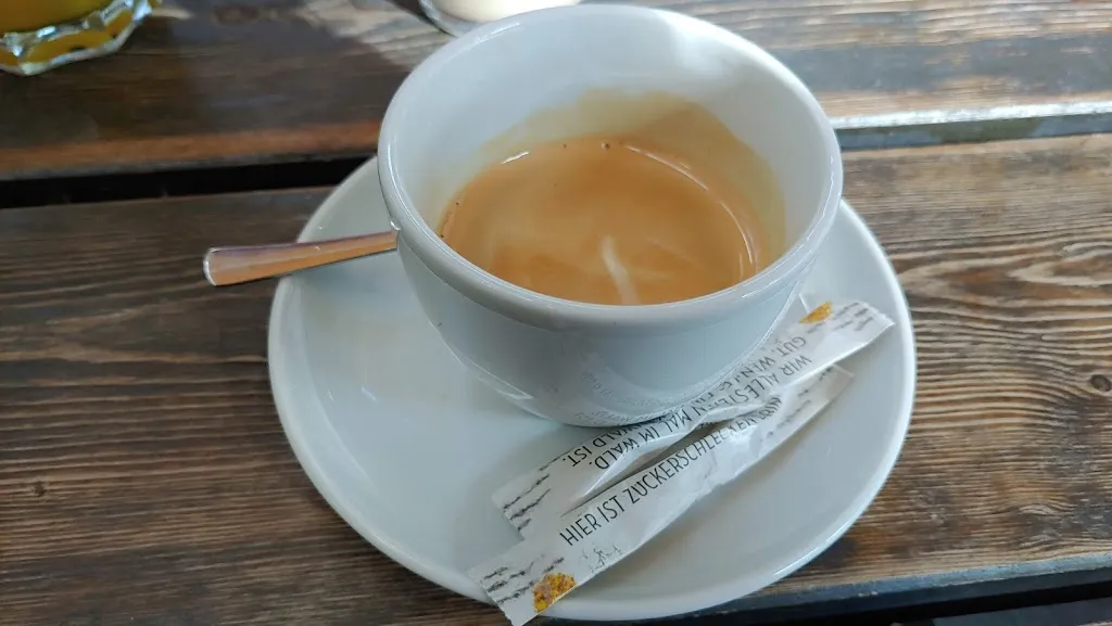 Menu_Hans im Glück Burgergrill_Koblenz_image_8