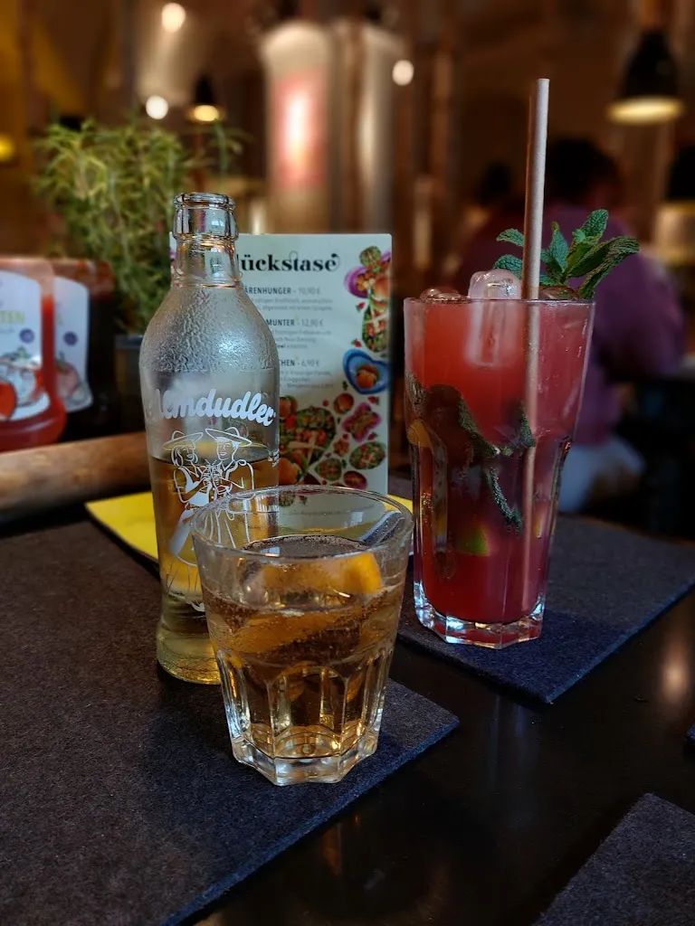 Menu_Hans im Glück Burgergrill_Koblenz_image_9