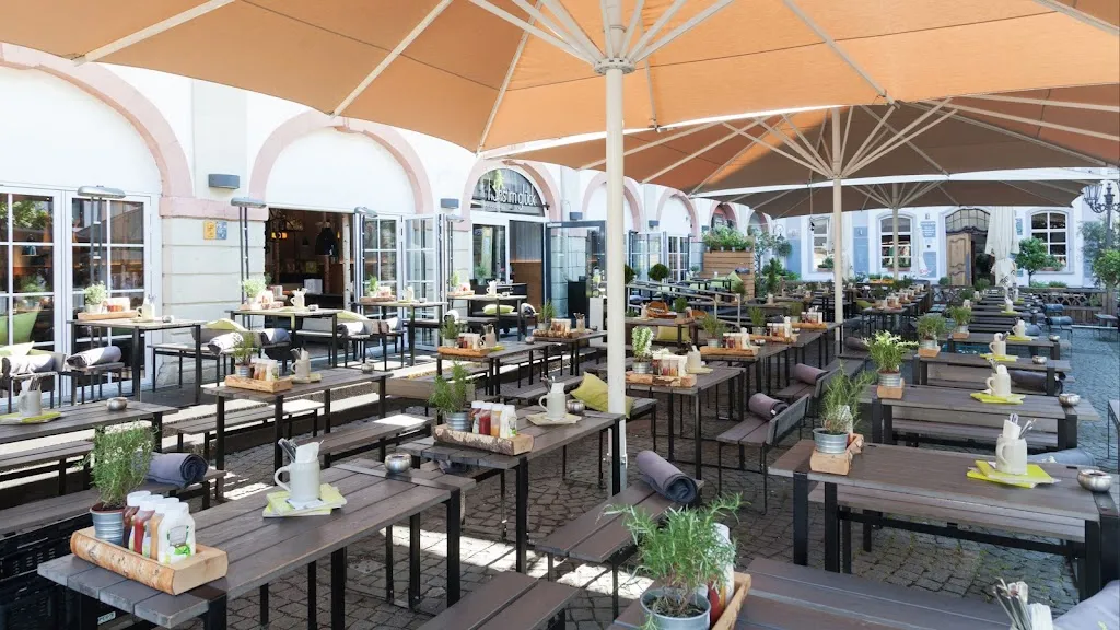 Hans im Glück Burgergrill_Koblenz_slider_image_1