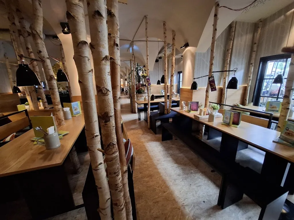 Hans im Glück Burgergrill_Koblenz_slider_image_3