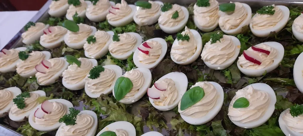 Menu_Casino der StOGem Koblenz Lahnstein_Koblenz_image_5