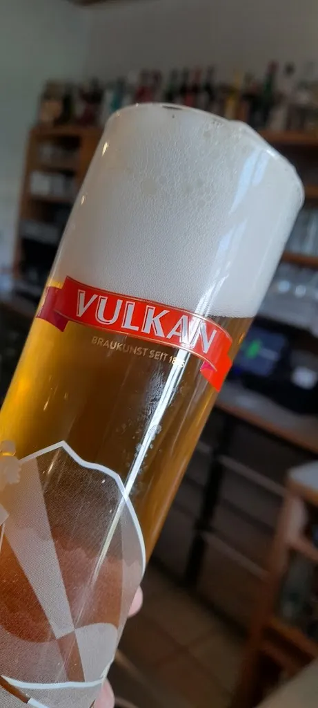 Menu_Casino der StOGem Koblenz Lahnstein_Koblenz_image_6