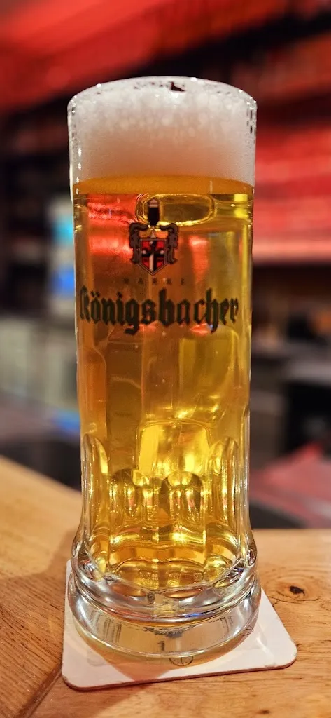 Menu_Casino der StOGem Koblenz Lahnstein_Koblenz_image_7