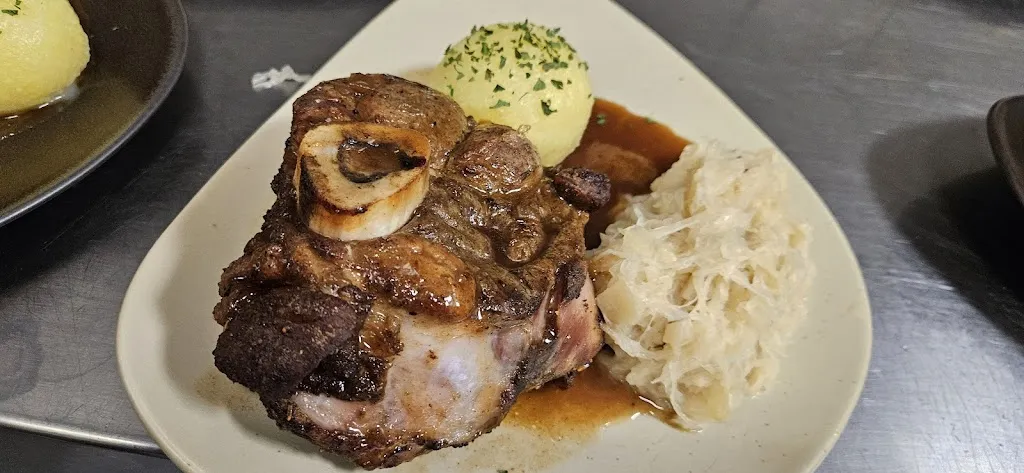 Menu_Casino der StOGem Koblenz Lahnstein_Koblenz_image_8