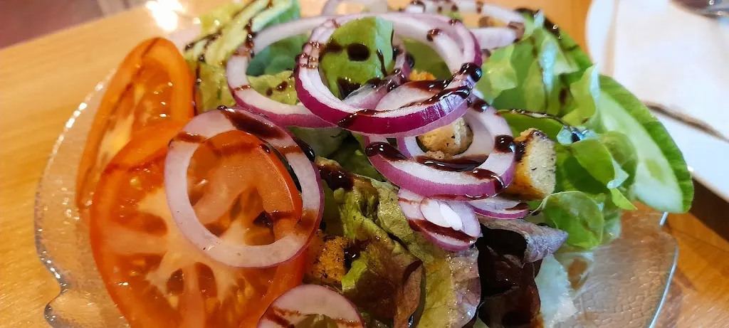 Menu_Casino der StOGem Koblenz Lahnstein_Koblenz_image_9