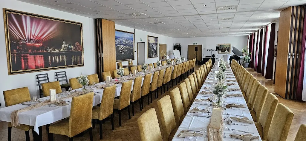 Casino der StOGem Koblenz Lahnstein_Koblenz_slider_image_2