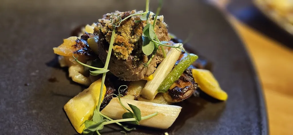 Casino der StOGem Koblenz Lahnstein_Koblenz_slider_image_3