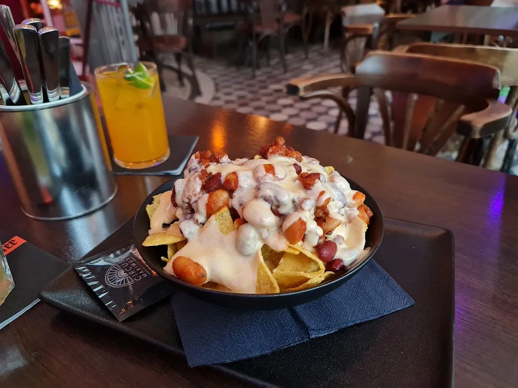 Menu_Circus Maximus_Koblenz_image_3