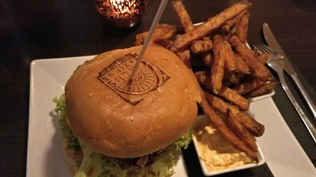 Menu_Circus Maximus_Koblenz_image_4