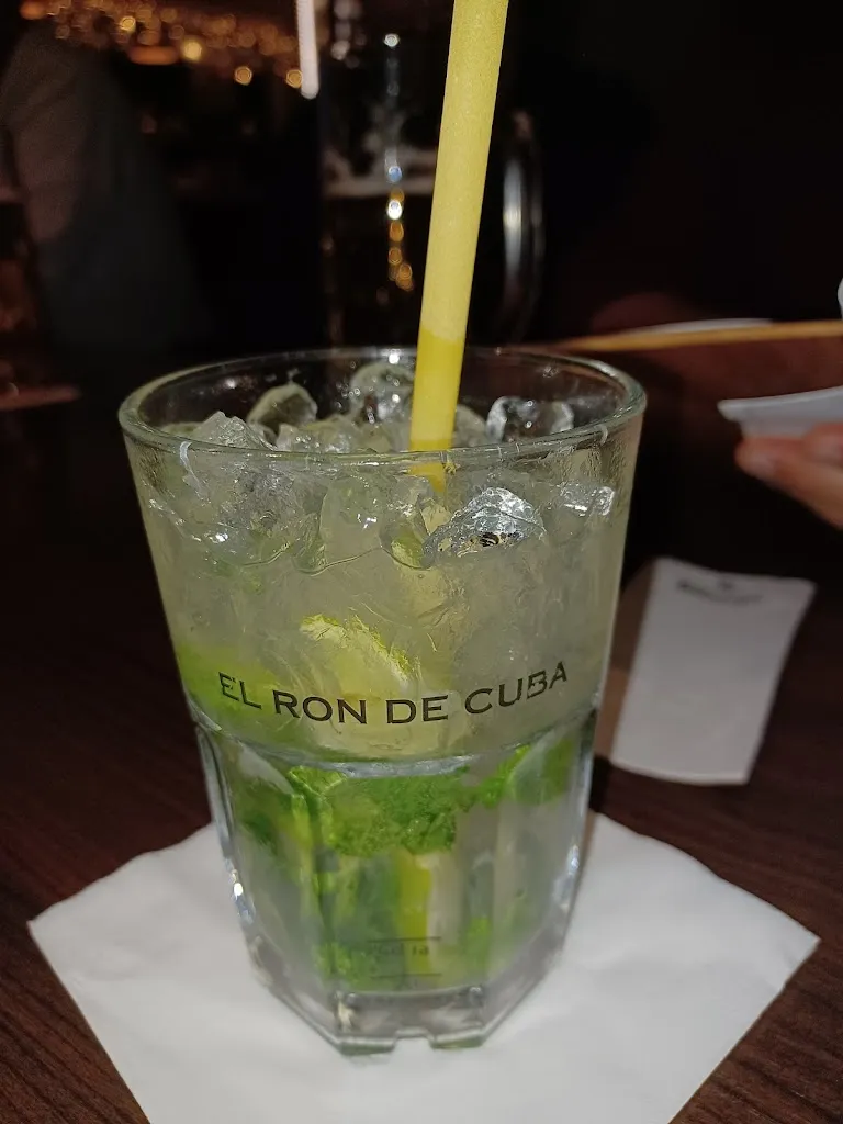 Menu_Circus Maximus_Koblenz_image_5