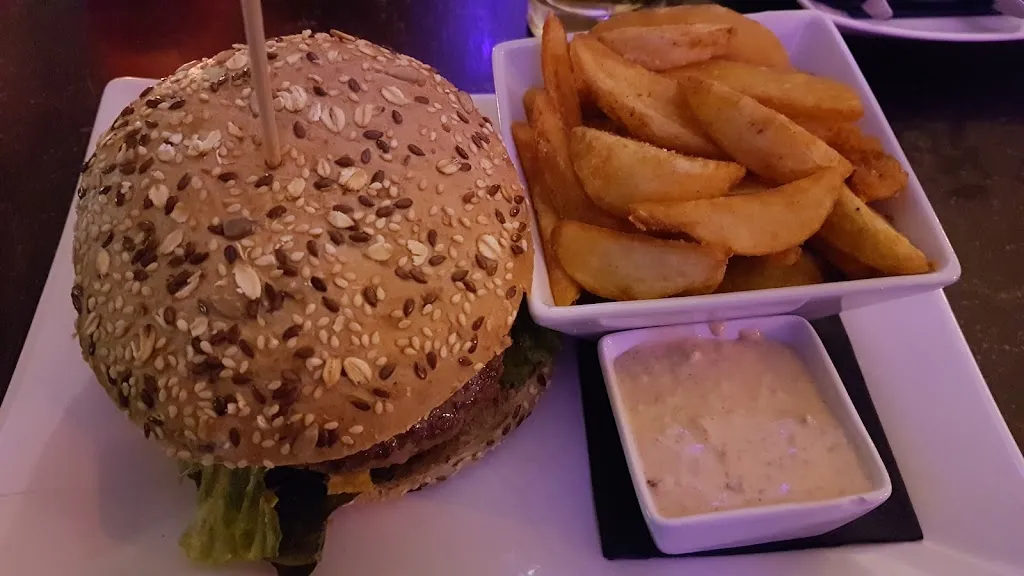 Menu_Circus Maximus_Koblenz_image_6