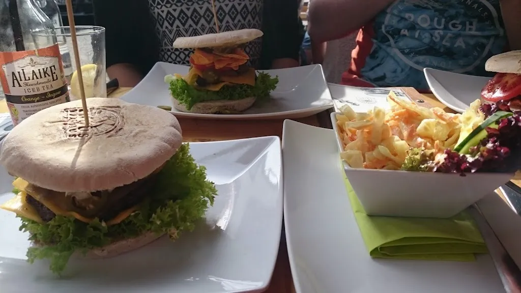 Menu_Circus Maximus_Koblenz_image_7