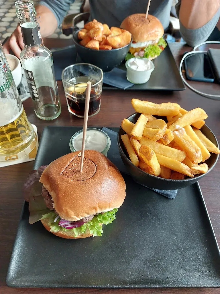 Menu_Circus Maximus_Koblenz_image_8