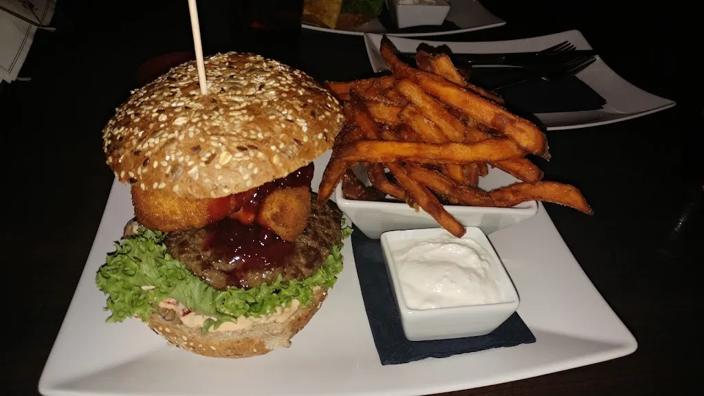 Menu_Circus Maximus_Koblenz_image_9