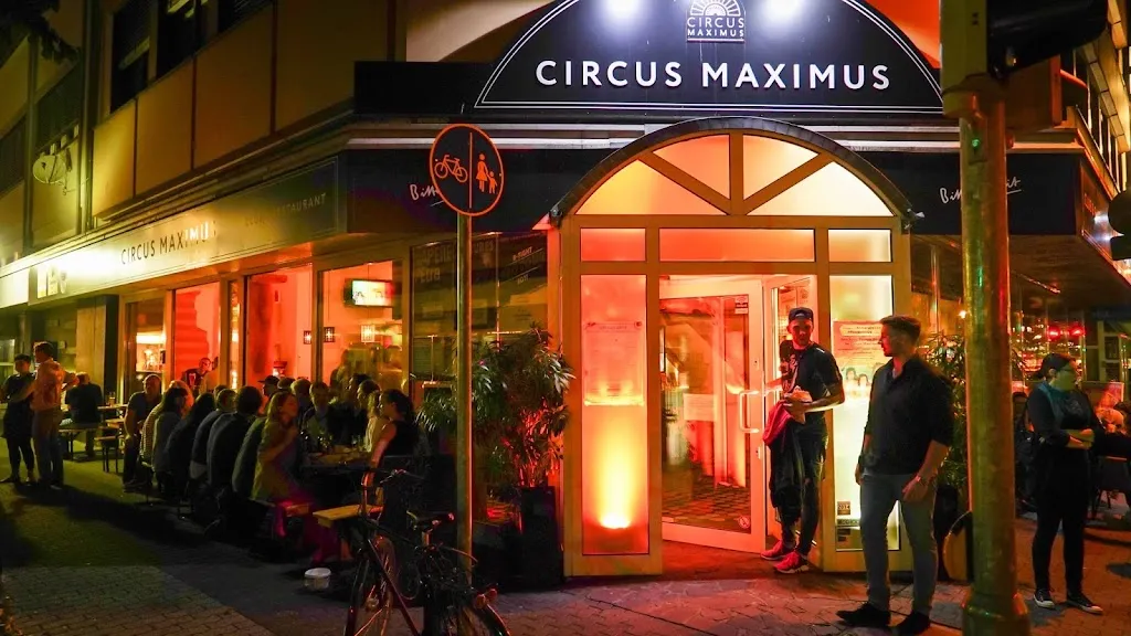 Circus Maximus_Koblenz_slider_image_1