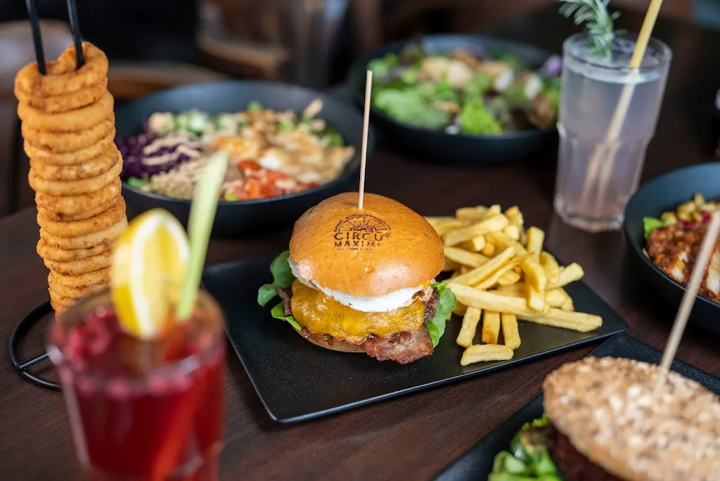 Circus Maximus_Koblenz_slider_image_2