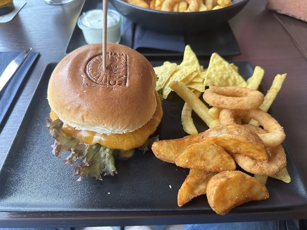 Circus Maximus_Koblenz_slider_image_3