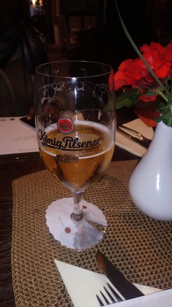 Menu_Restaurante/Bistro Dormonts_Koblenz_image_6