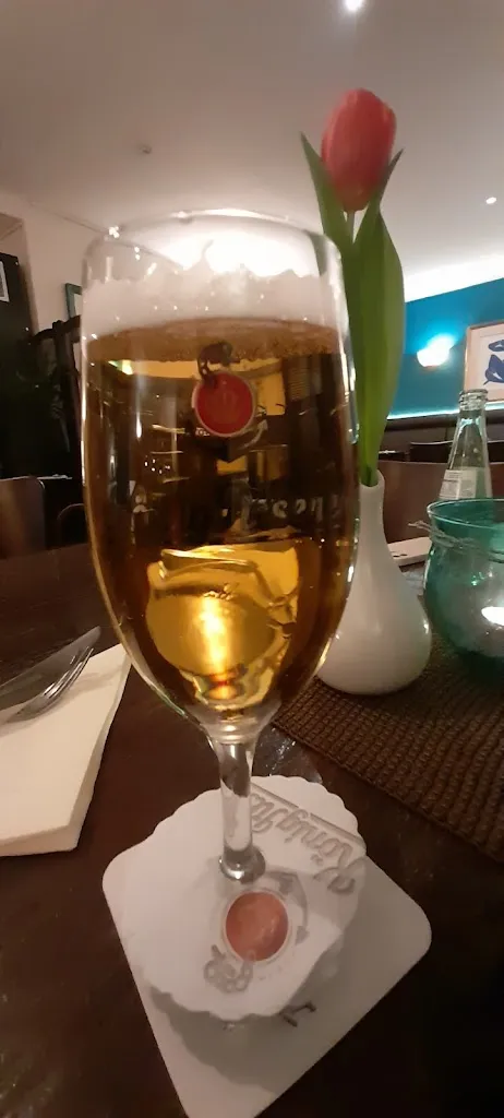 Menu_Restaurante/Bistro Dormonts_Koblenz_image_9