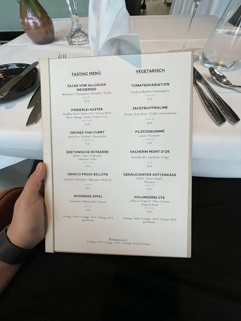 Menu_RESTAURANT SCHATTBUCH_Amtzell_image_2