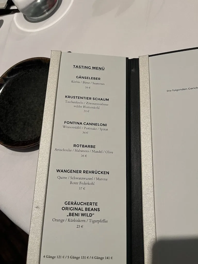 Menu_RESTAURANT SCHATTBUCH_Amtzell_image_3