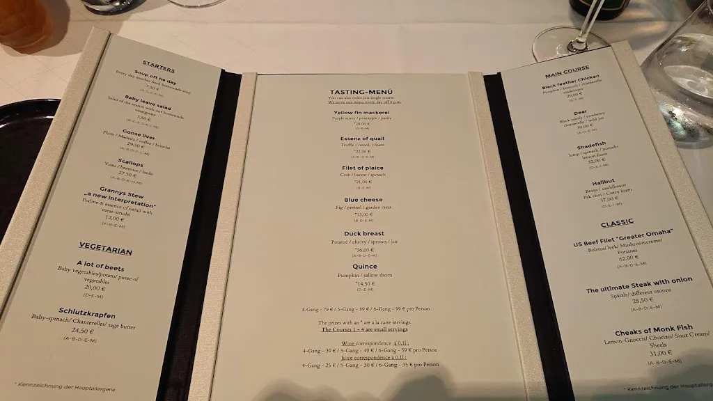 Menu_RESTAURANT SCHATTBUCH_Amtzell_image_4