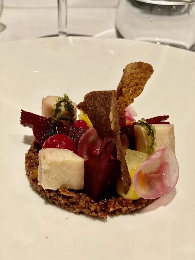 Menu_RESTAURANT SCHATTBUCH_Amtzell_image_5