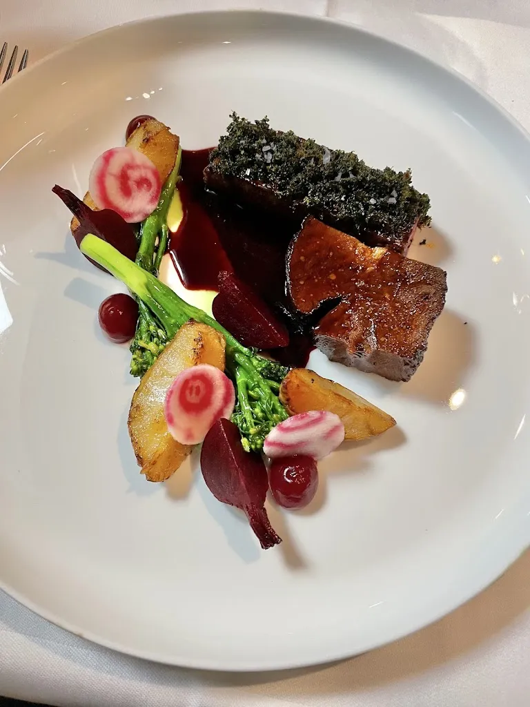 Menu_RESTAURANT SCHATTBUCH_Amtzell_image_6