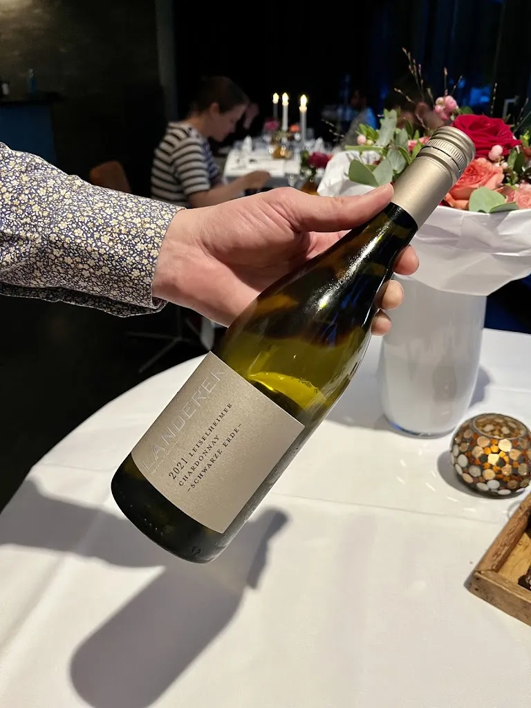 Menu_RESTAURANT SCHATTBUCH_Amtzell_image_7