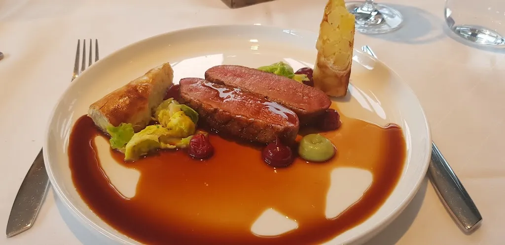 Menu_RESTAURANT SCHATTBUCH_Amtzell_image_8