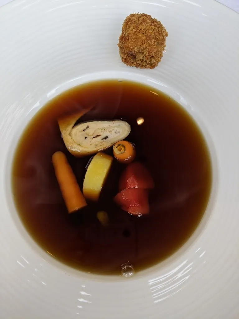 Menu_RESTAURANT SCHATTBUCH_Amtzell_image_9