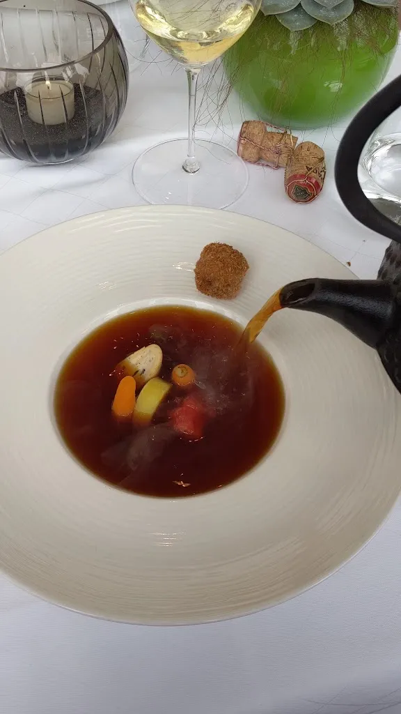 RESTAURANT SCHATTBUCH_Amtzell_slider_image_2