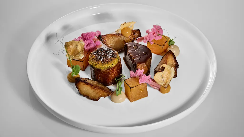 RESTAURANT SCHATTBUCH_Amtzell_slider_image_3