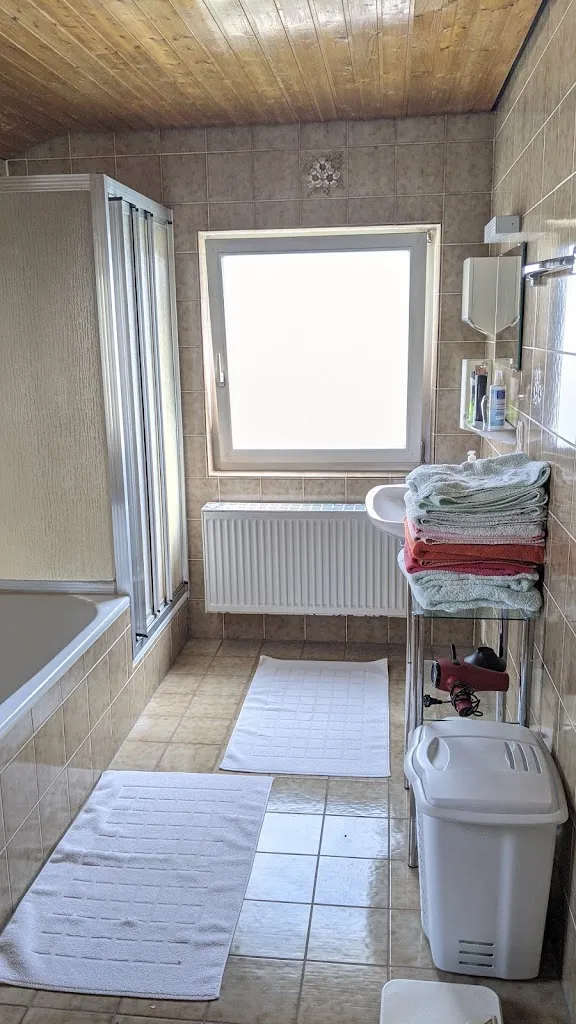 Hotel Krone Gößweinstein - Restaurant Gößweinstein - Kaffee und Kuchen Gößweinstein restaurant in Gößweinstein