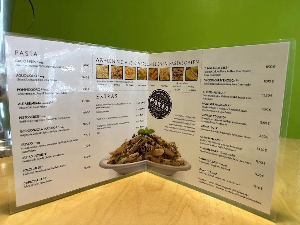 Menu_Semano’s_Koblenz_image_1