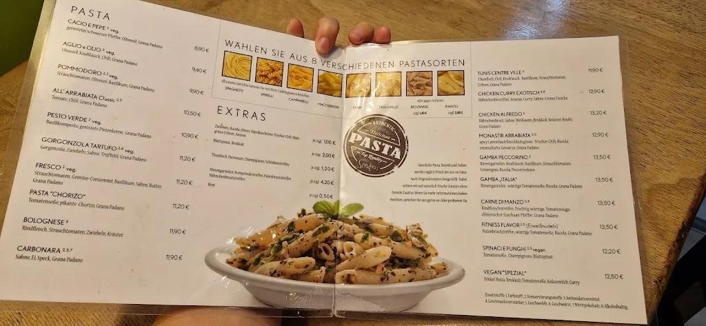 Menu_Semano’s_Koblenz_image_2