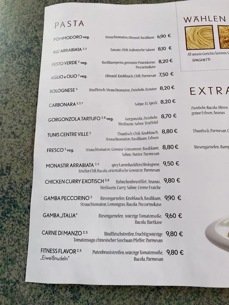 Menu_Semano’s_Koblenz_image_3