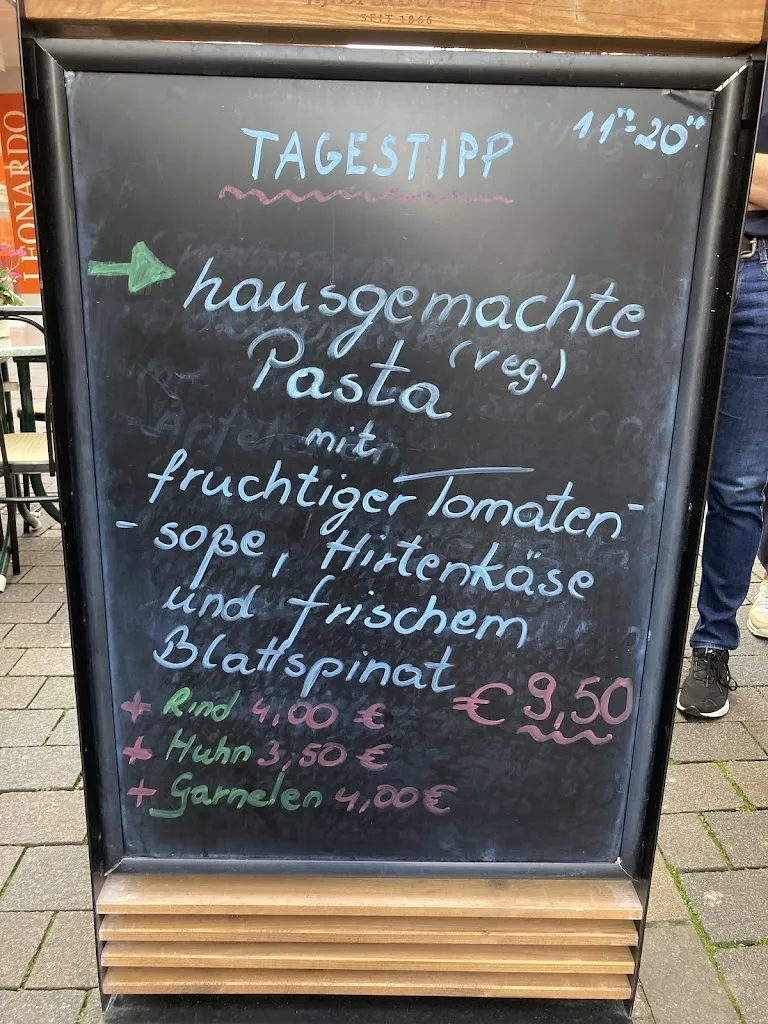 Menu_Semano’s_Koblenz_image_4