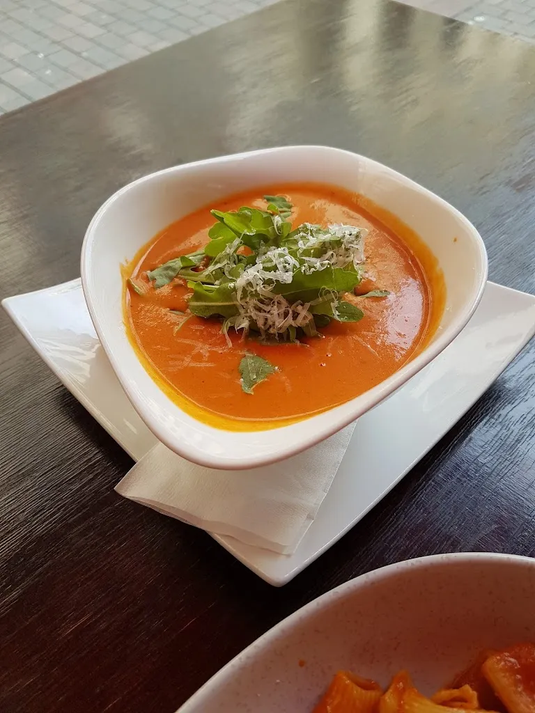 Menu_Semano’s_Koblenz_image_5