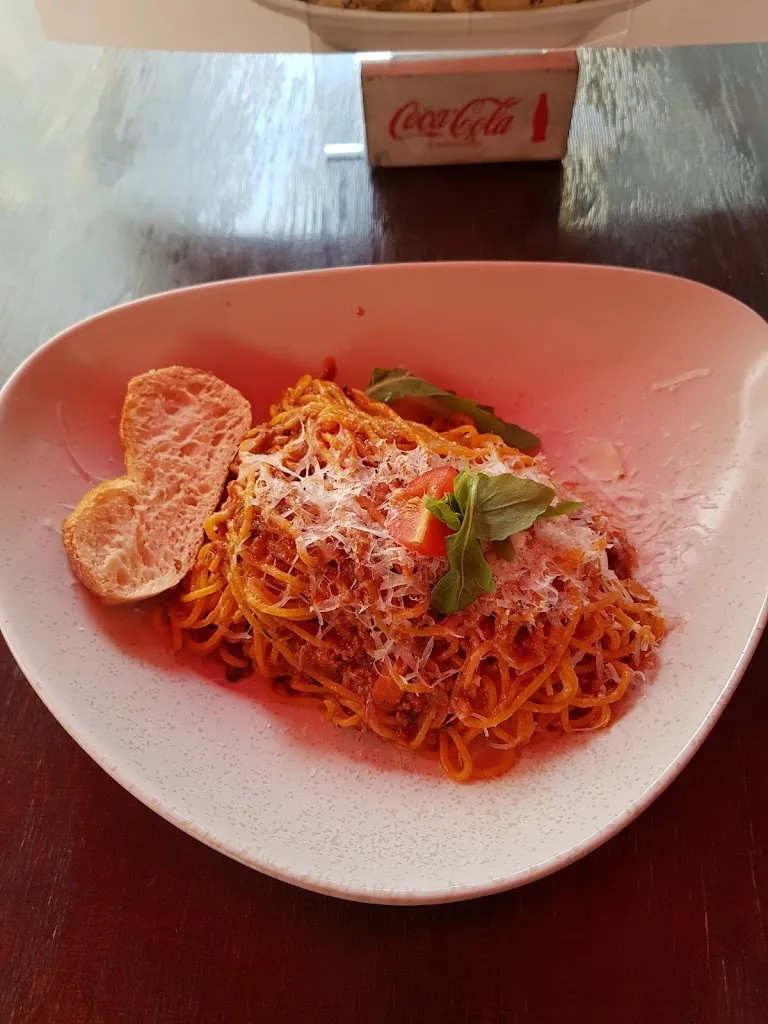 Menu_Semano’s_Koblenz_image_6