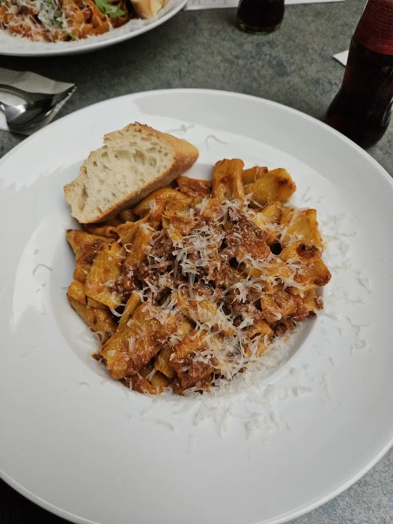 Menu_Semano’s_Koblenz_image_7