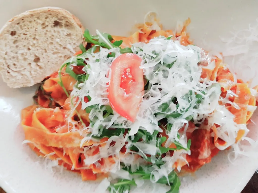 Menu_Semano’s_Koblenz_image_8