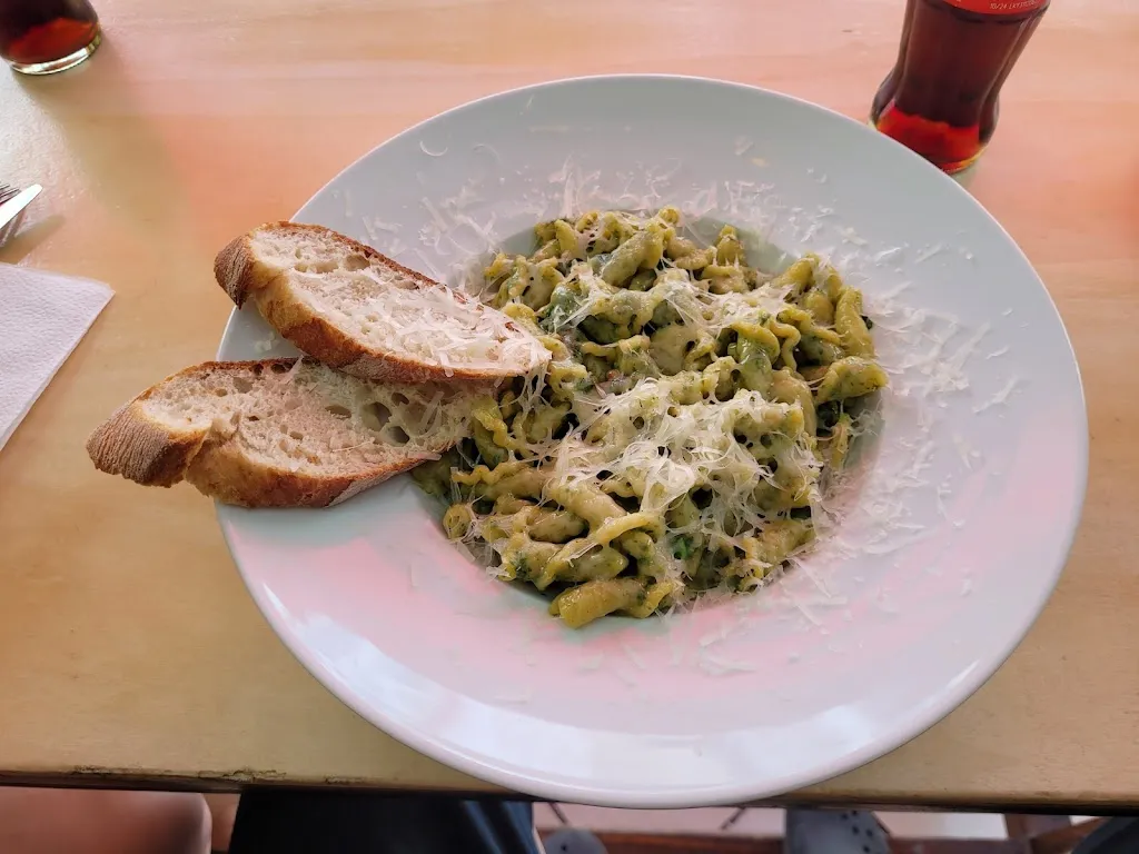 Menu_Semano’s_Koblenz_image_9